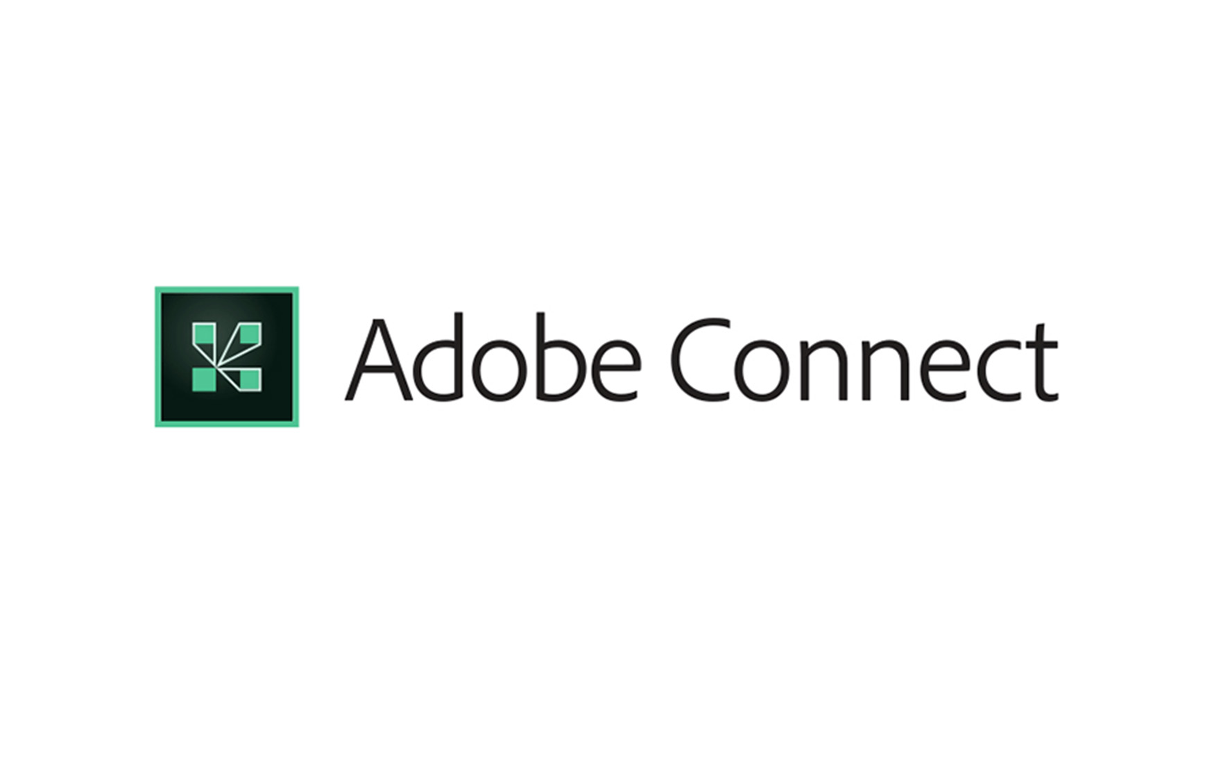 Require connect. Adobe connect. Connect лого. Adobe Acrobat connect. Adobe connect logo PNG.